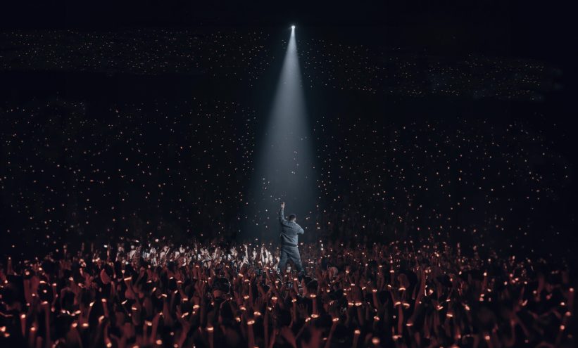 led5